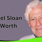 Michael Sloan Net Worth: Wife, Age, Height, Professional Life, And More