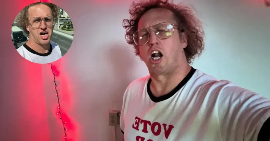 Patrick W Cutler Net Worth 2025: The Independent Filmmaker Who Built Millions Without Hollywood